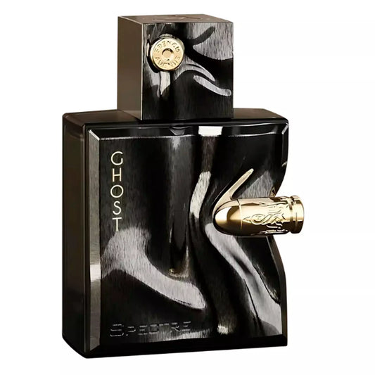 Perfume Masculino – French Avenue Spectre Ghost Eau de Parfum 100ml