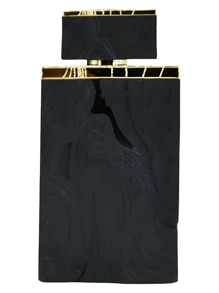 Perfume Masculino – Lattafa Ramaad Al Oud Eau de Parfum 100ml