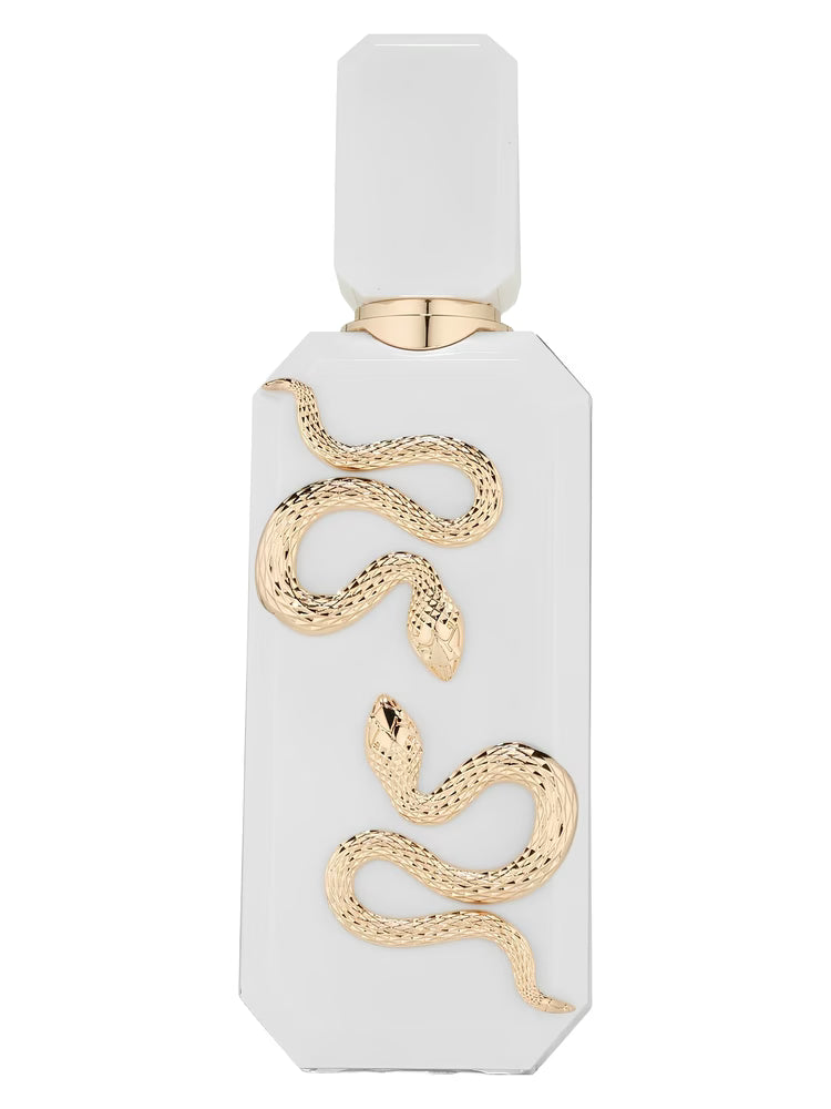 Perfume Unissex – French Avenue Veneno Bianco Eau de Parfum 100ml
