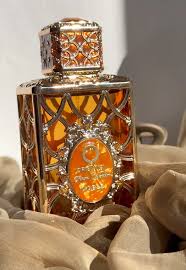 Perfume Unissex – Orientica Royal Collection Noble Eau de Parfum 80ml