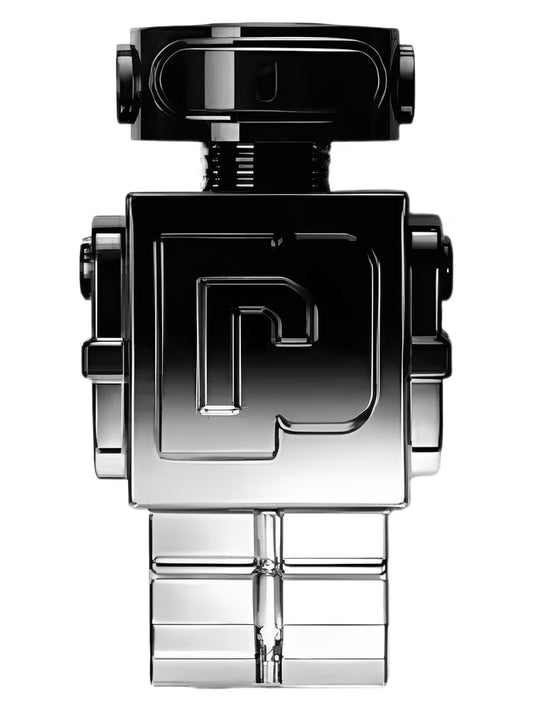 Importado Masculino - Phantom Elixir Eau de Parfum 50ml