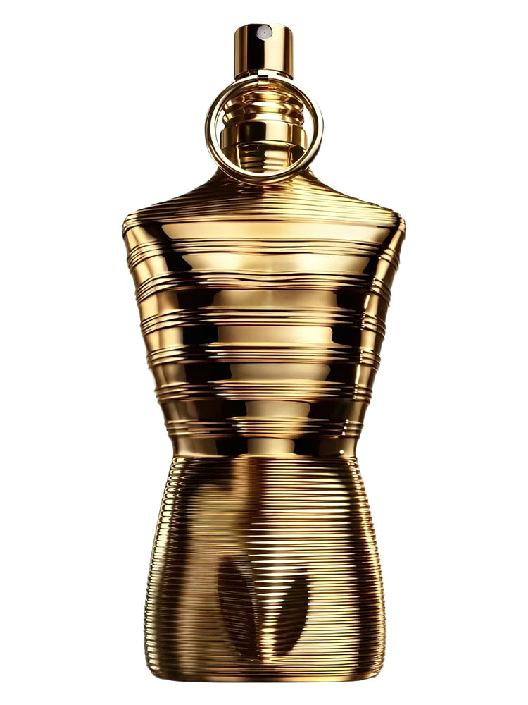 Importado Masculino - Jean Paul Gaultier – Le Male Elixir Absolut Eau de Parfum