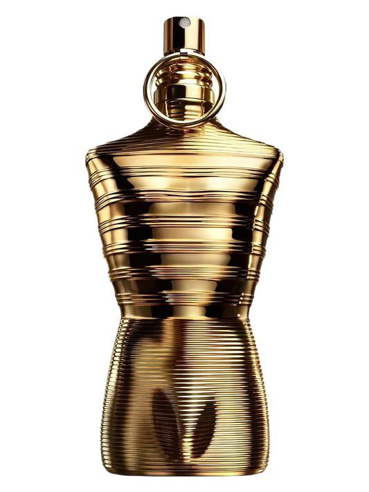 Importado Masculino - Jean Paul Gaultier – Le Male Elixir Absolut Eau de Parfum