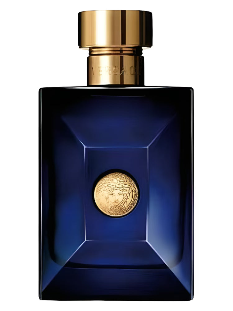 Importado Masculino - Versace Dylan Blue Pour Homme 30ml