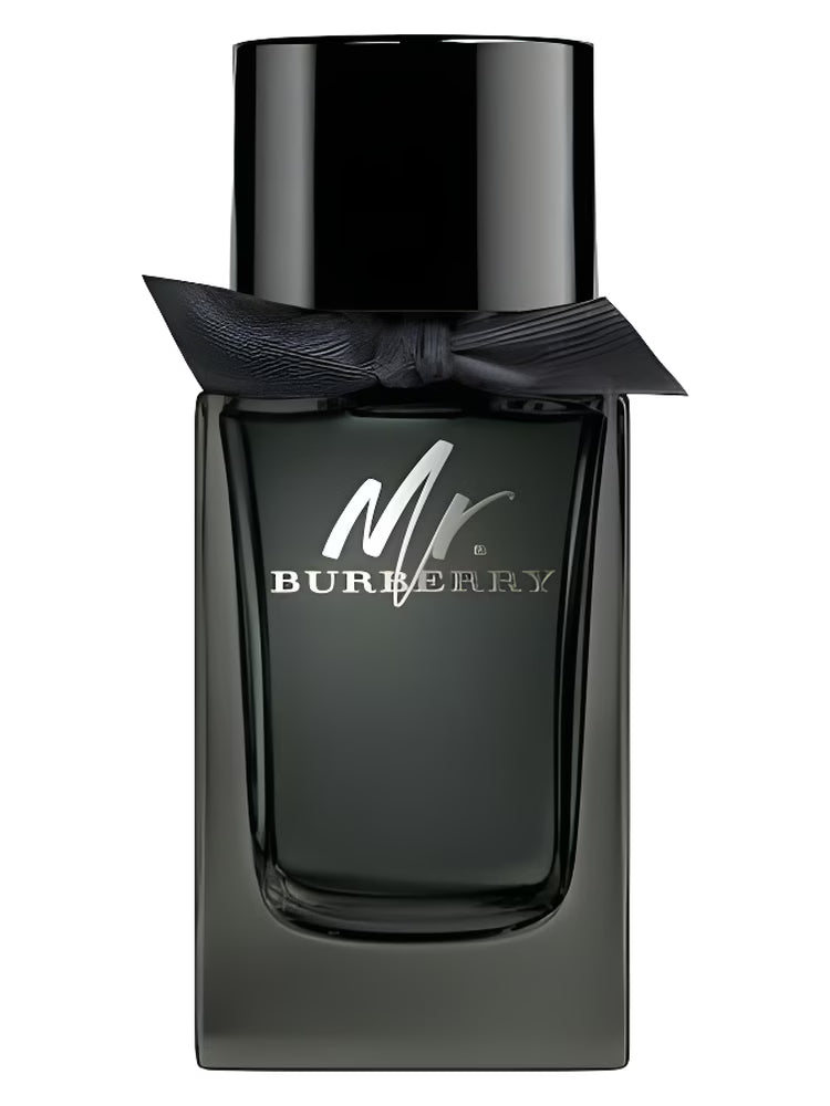 Importado Masculino - Burberry Mr. Burberry Eau de Parfum 50ml