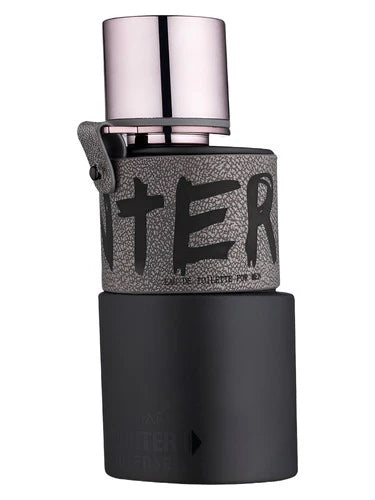 Perfume Masculino – Armaf Hunter For Me Intense Eau de Parfum 100ml