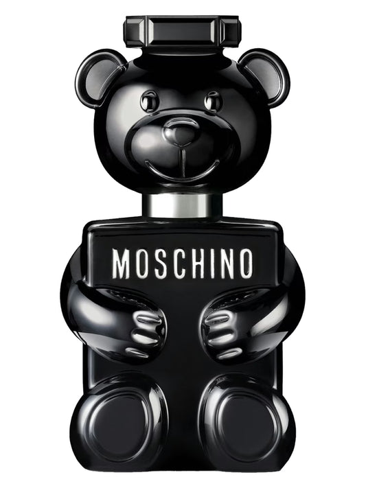 Importado Masculino - Moschino  – Toy Boy Eau de Parfum 30ml