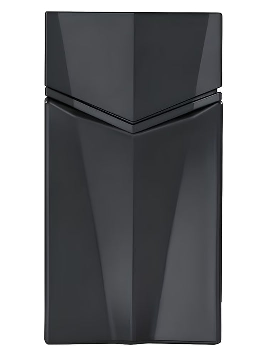 Importado Masculino -  Animale – Seduction Eau de Toilette 30ml