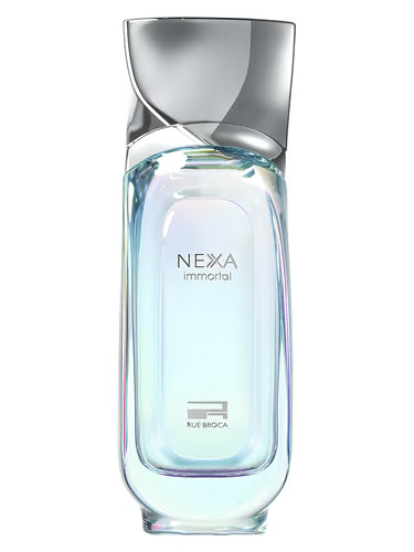Perfume Masculino – Rue Broca Nexa Immortal Eau de Parfum 100ml