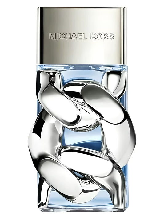 Importado Masculino - Pour Homme Eau de Parfum 50ml