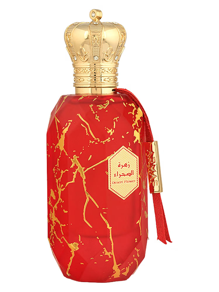 Perfume Unissex – Armaf Eter Desert Flow Eau de Parfum 100ml