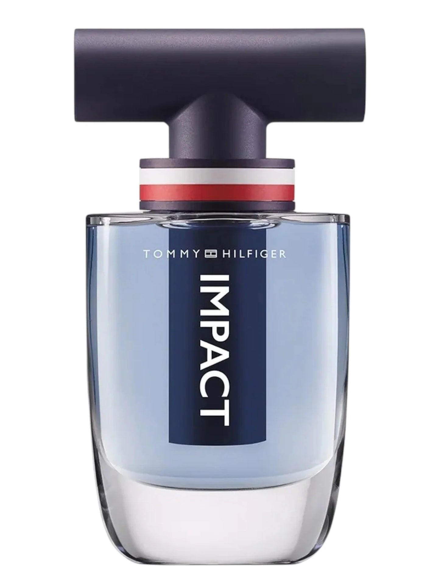 Importado Masculino -  Tommy Hilfiger Impact Eau de Toilette 50ml