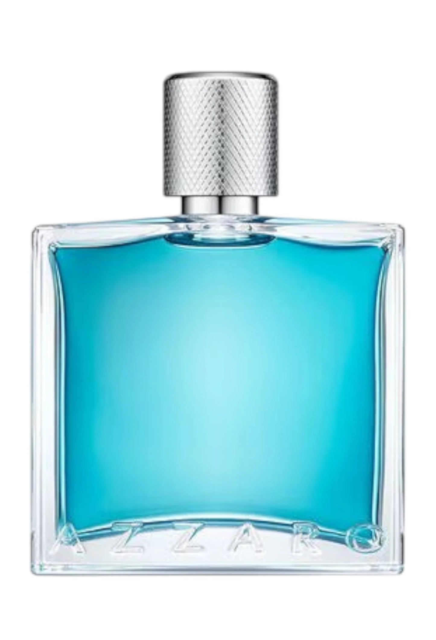 Importado Masculino - Azzaro Chrome Legend Eau de Toilette 100ml