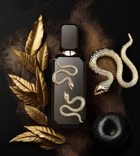 Perfume Unissex – French Avenue Veneno Eau de Parfum 100ml