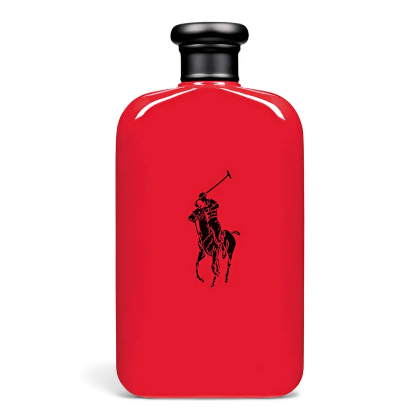 importado Masculino – Polo Ralph Lauren Polo Red Eau de Toilette 200ml