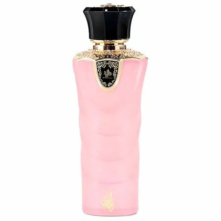 Perfume Unissex Al Wataniah Tibyan – Eau de Parfum 100ml
