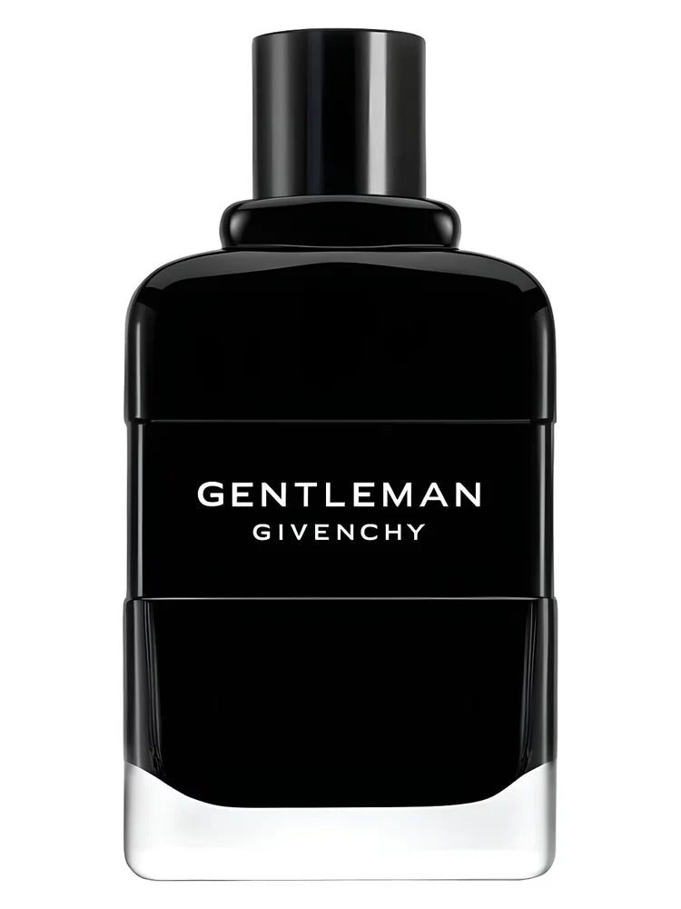 IMPORTADO MASCULINO – GIVENCHY GENTLEMAN EAU DE PARFUM 100ML