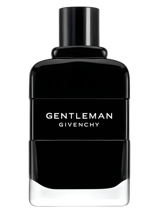 IMPORTADO MASCULINO – GIVENCHY GENTLEMAN EAU DE PARFUM 100ML