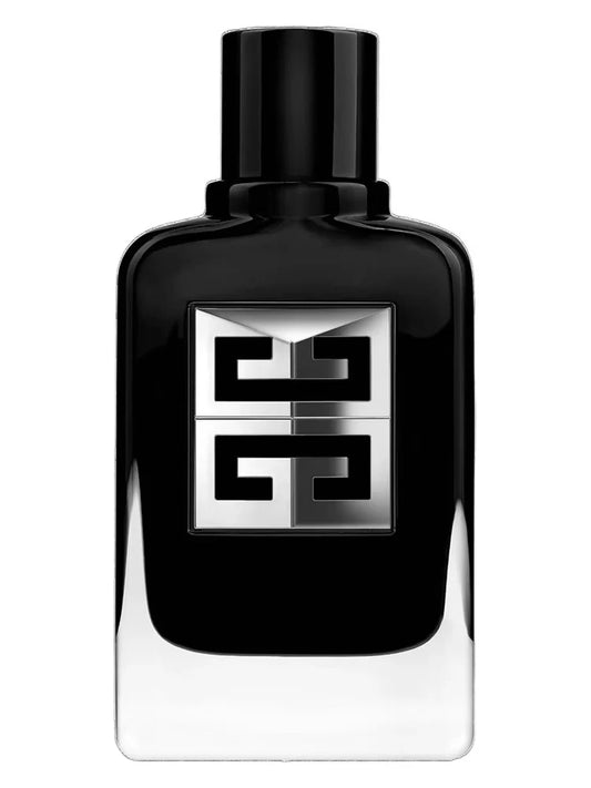 Importado Masculino – GIVENCHY GENTLEMAN SOCIETY EAU DE PARFUM