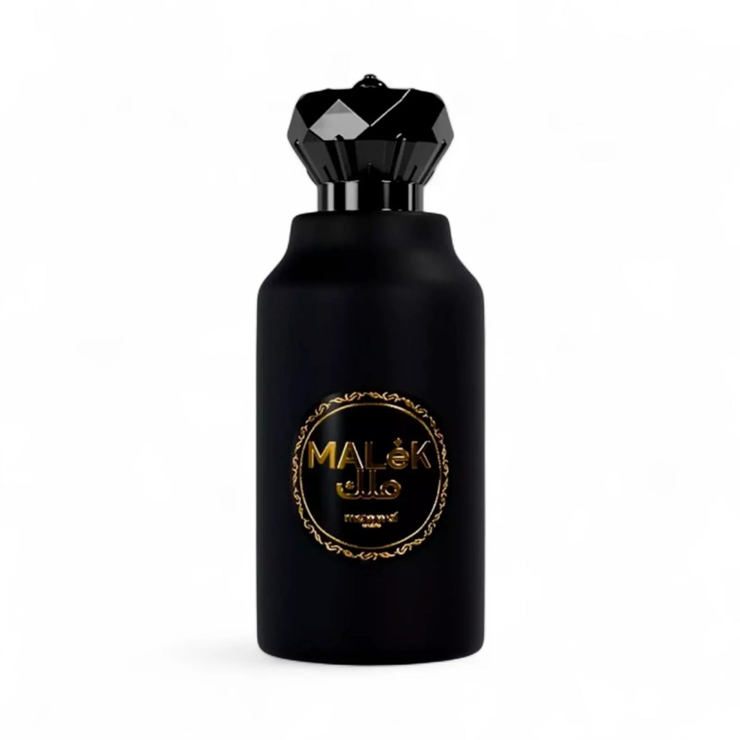 Perfume Unissex Mawwal Malek – Eau de Parfum 100ml