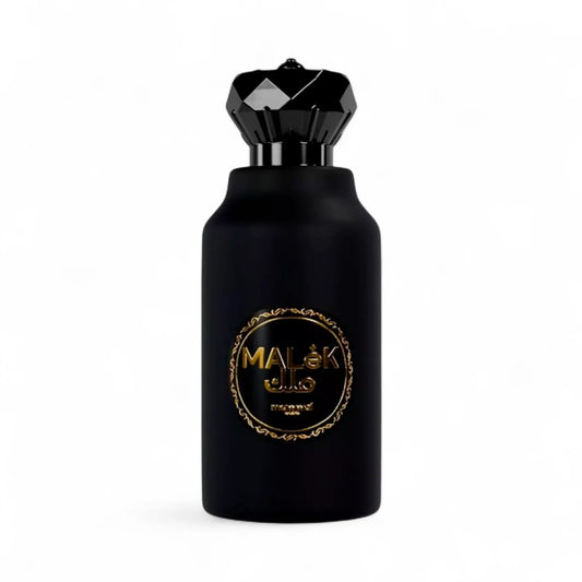 Perfume Unissex Mawwal Malek – Eau de Parfum 100ml
