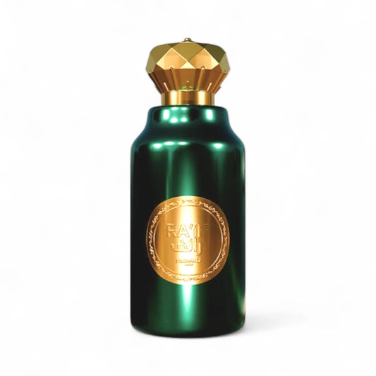 Perfume Masculino – Mawwal Raif Eau de Parfum 100ml