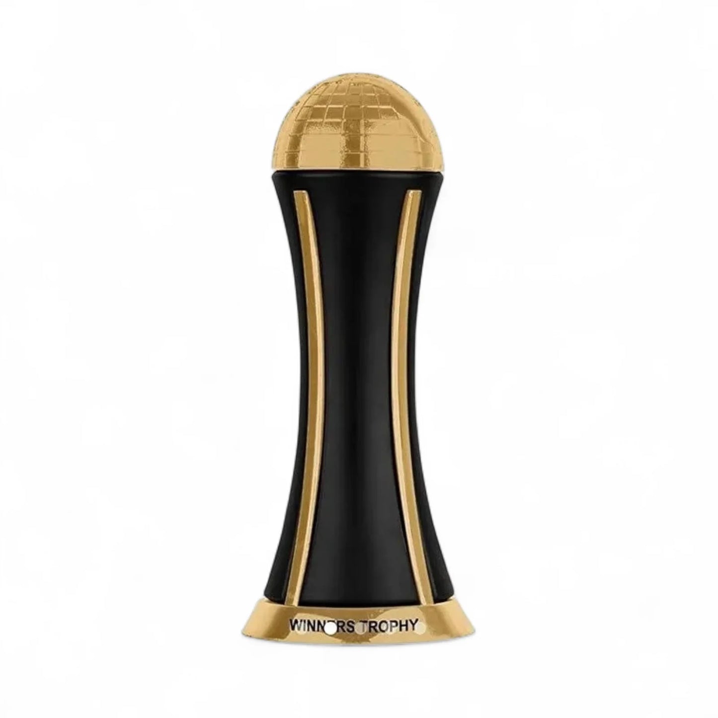 Perfume Unissex – Lattafa Winners Trophy Gold Eau de Parfum 100ml