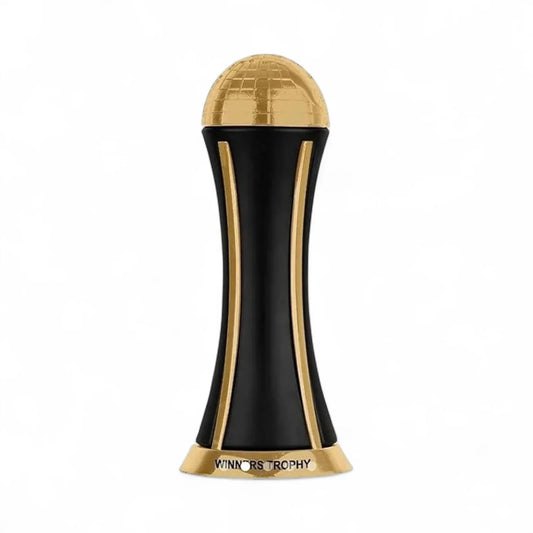 Perfume Unissex – Lattafa Winners Trophy Gold Eau de Parfum 100ml