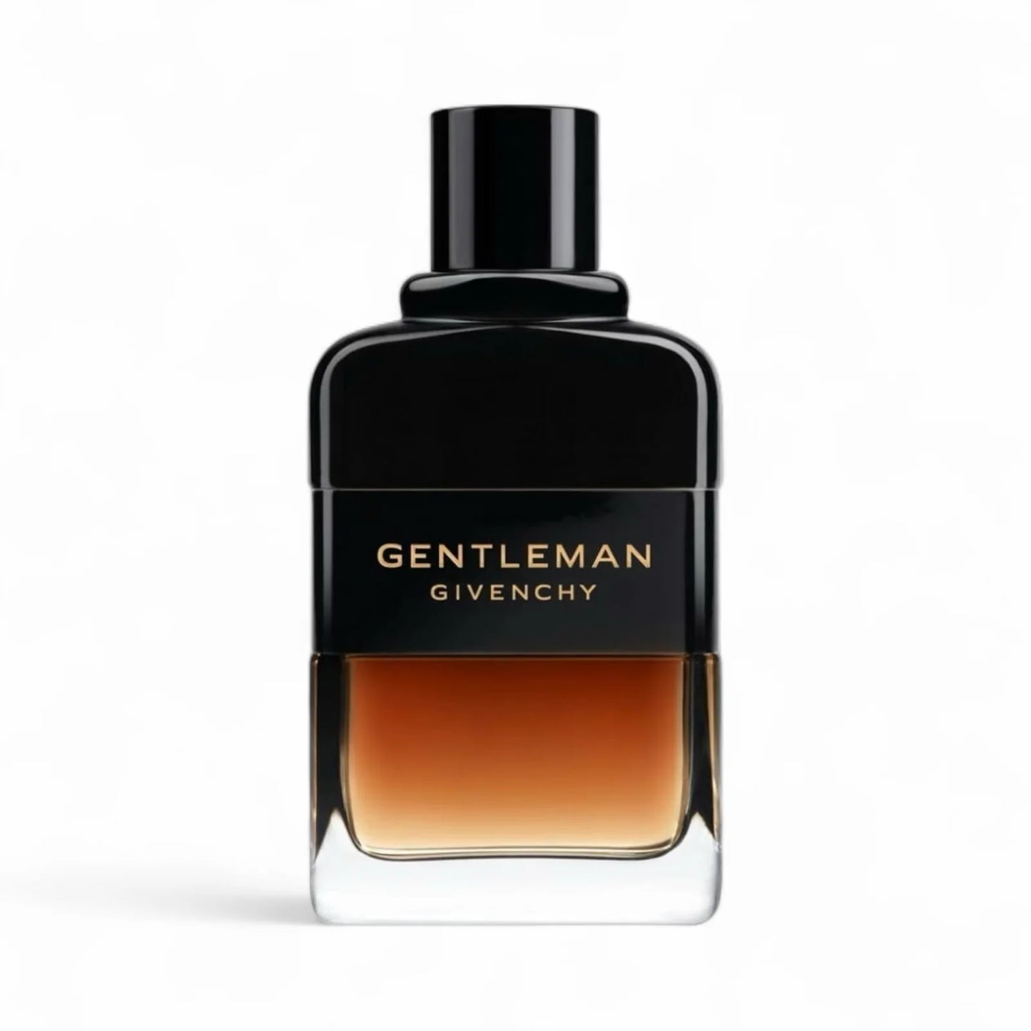 IMPORTADO MASCULINO – GIVENCHY GENTLEMAN RÉSERVE PRIVÉE EAU DE PARFUM