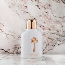 Perfume Feminino – Armaf Key To My Soul Eau de Parfum 100ml